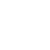 EPBT_Favicon_White